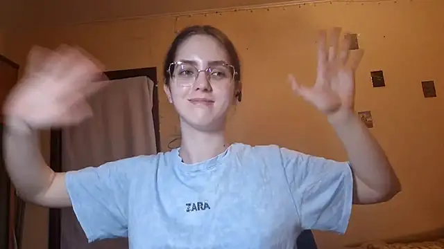 Katelemon webcam