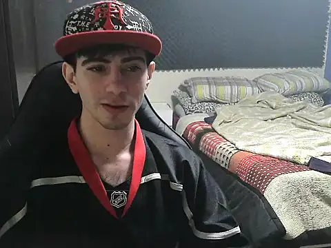 highonbwc webcam
