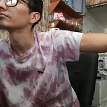 jhosuamoore webcam