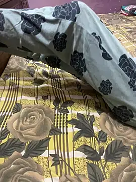 INDIE-TEEN webcam