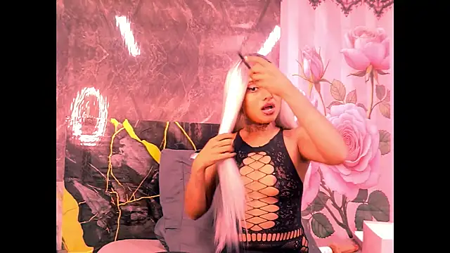 indian_barbie webcam
