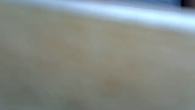 sweetronette webcam