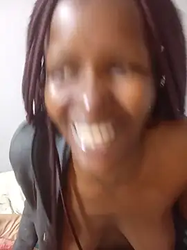 sexyslender_98's live room