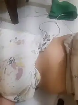 Monika_kumari6