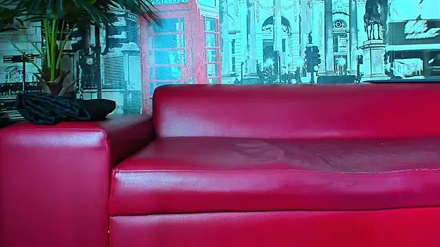 Daniel_huge22 webcam