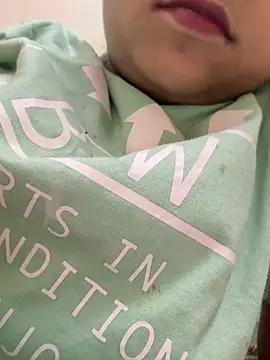 Pink_sassy webcam