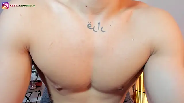 Alex_zt7 webcam
