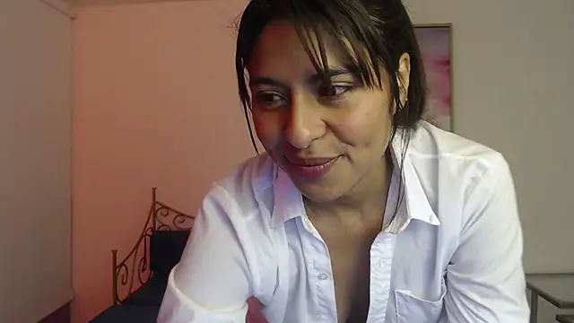 Lady_isabella_ webcam