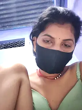 RUHI_1143 webcam