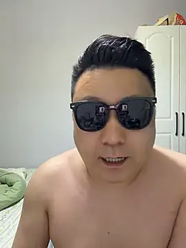 langzi-888 webcam