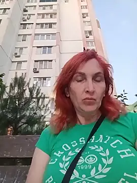 Bel_Nell webcam