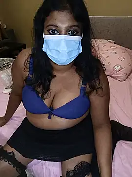 Xbees_CT webcam