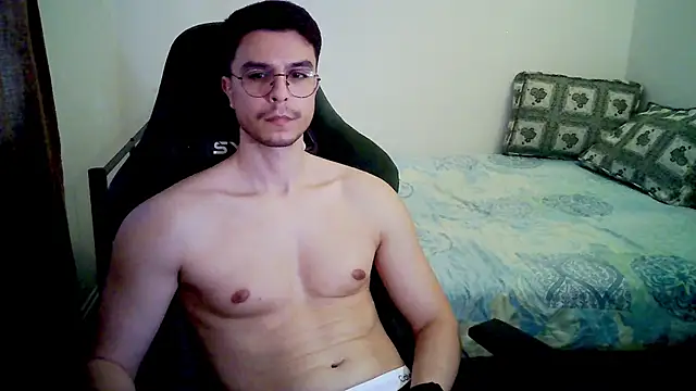 Jamcko24