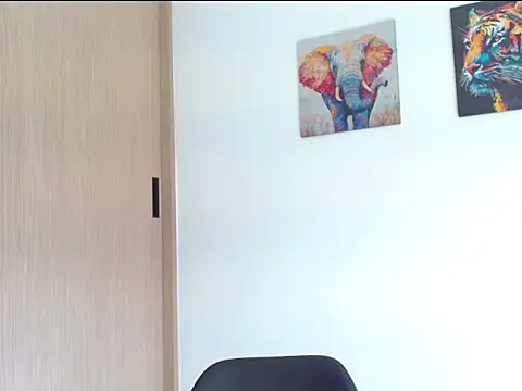 Jacobb_Phoenix webcam