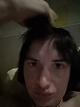 Diana_sosala webcam