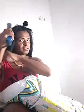 sexycock-hard webcam