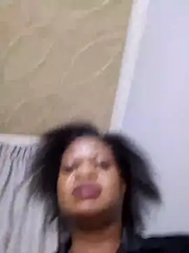 Teecheaa webcam