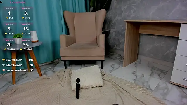 Rita_Myers webcam