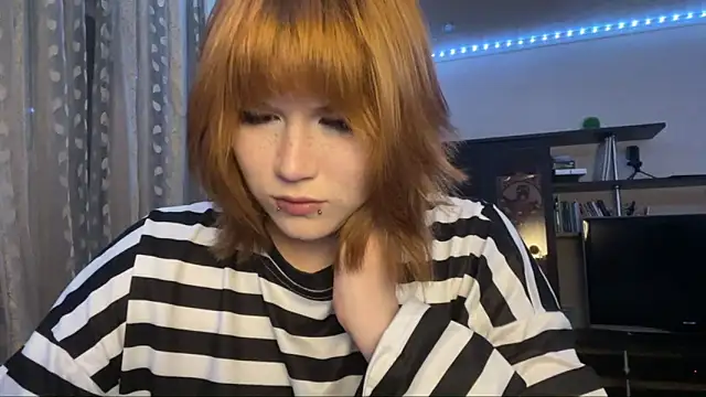 HelloKinki webcam