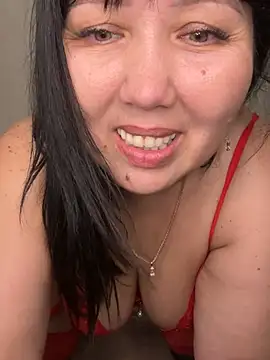 Love__beby webcam