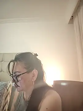victoriagomez_1 webcam