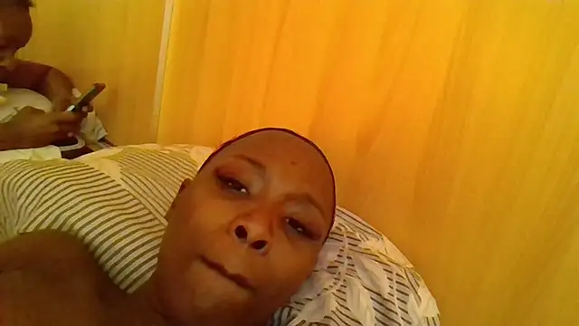 sweetmella_ webcam