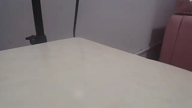 Charlote_ch webcam