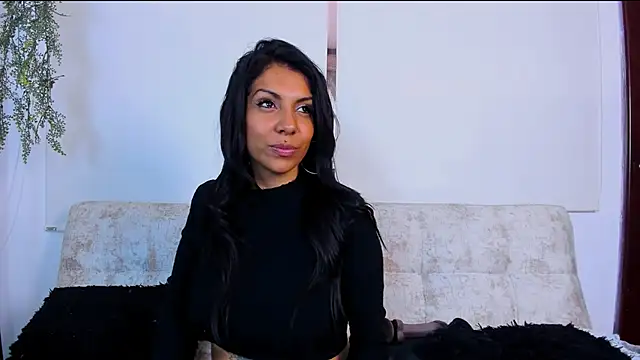 Bianca__bx webcam