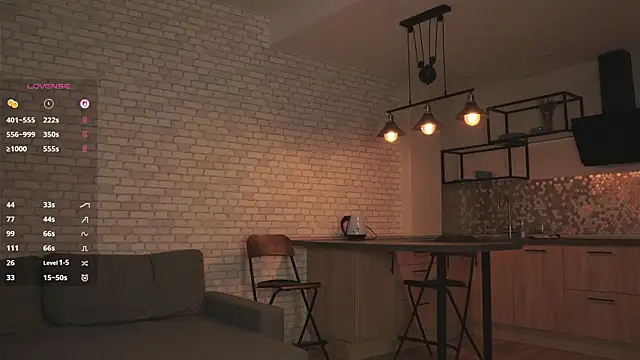 silent_in_the_dark webcam