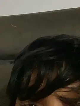 Nicoleleon webcam