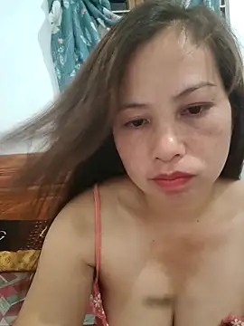 Yai_baby webcam