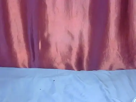 Black_berrry webcam