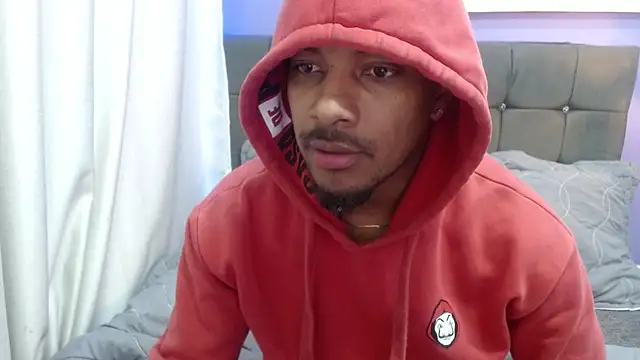 ethan_jons webcam