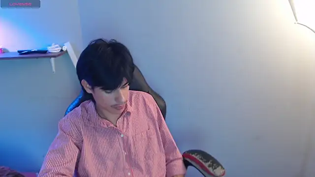 wayath1 webcam