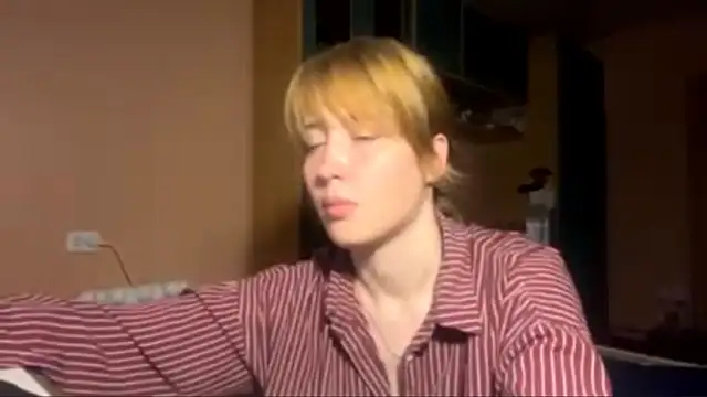 Mowhlntime webcam