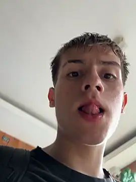 Evaan_Hot webcam