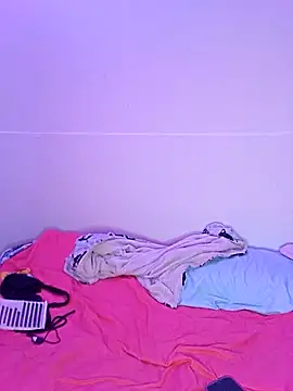 Watch Aimi_lu live on EroticFlix - High definition streams