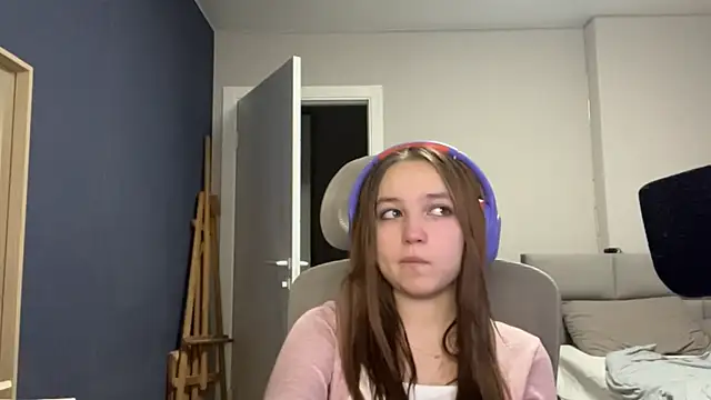 Peepapa webcam