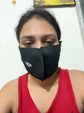 kavyq3791 webcam