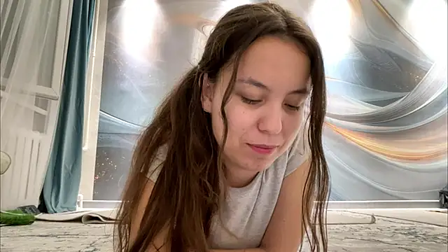 MathaEspejo webcam