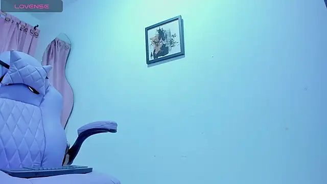 Bailey_Royal webcam