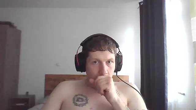 kungoking live cam on StripChat