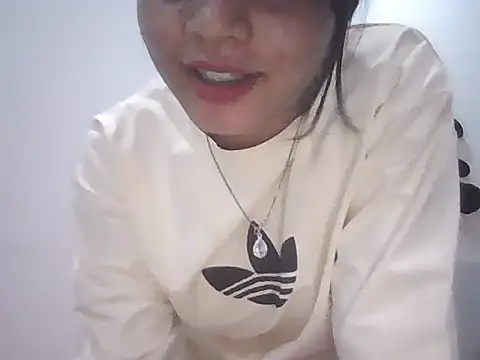 Aleena_Singh webcam