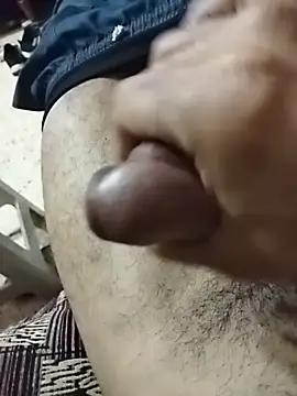 big_dick_mr webcam