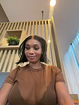 ___Nessa webcam