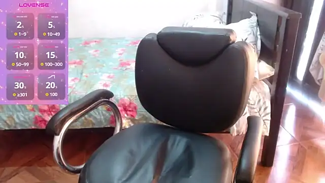sensual_nataliee webcam