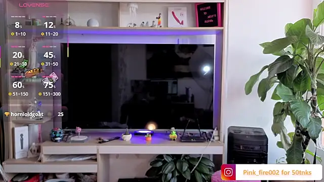 melisa_es webcam