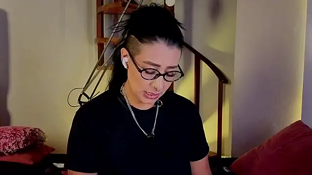 _kelly_hous36 webcam