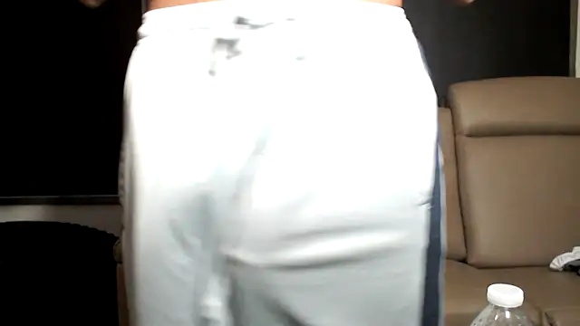 ThickD2C webcam
