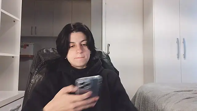 kyslrana